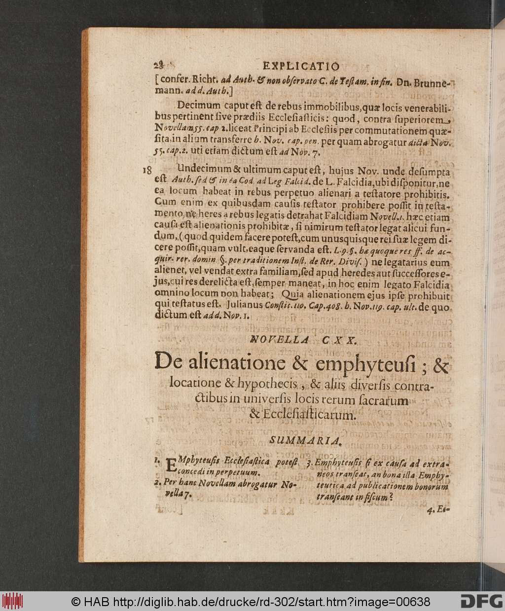 http://diglib.hab.de/drucke/rd-302/00638.jpg