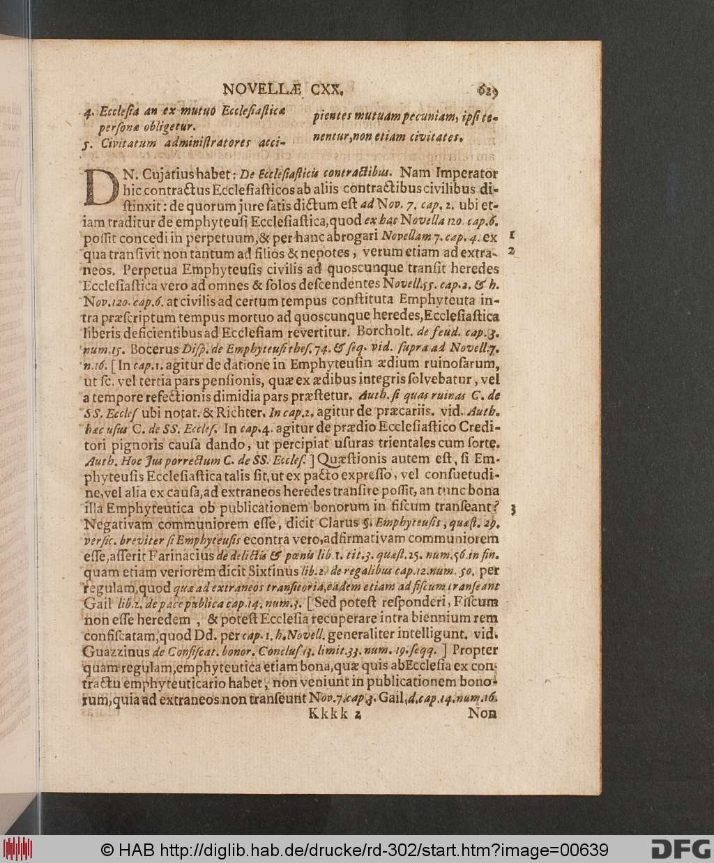 http://diglib.hab.de/drucke/rd-302/00639.jpg