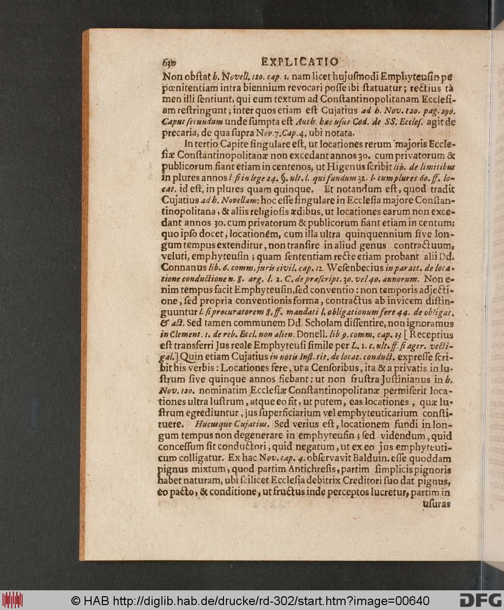 http://diglib.hab.de/drucke/rd-302/00640.jpg