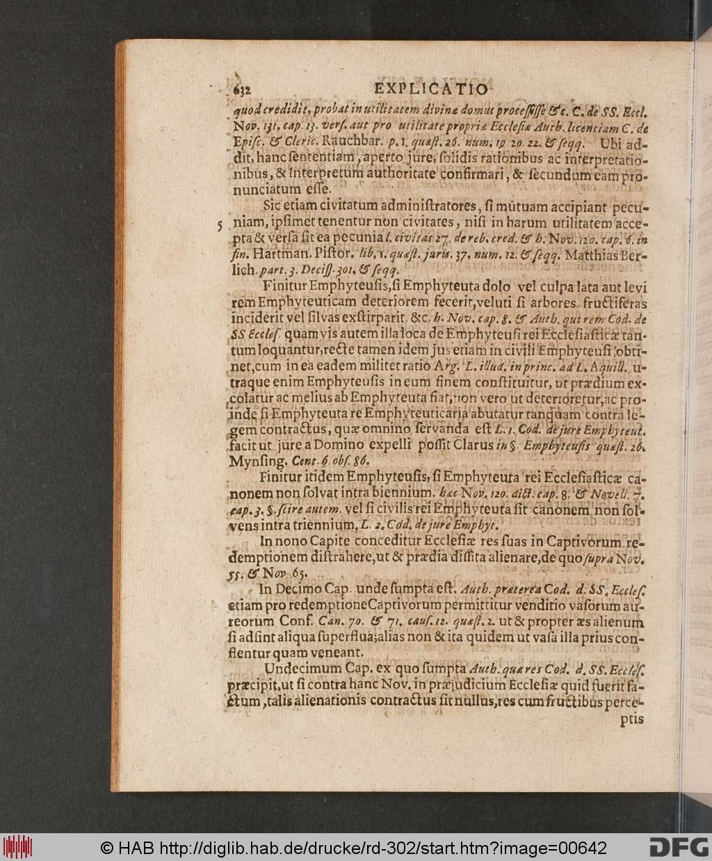 http://diglib.hab.de/drucke/rd-302/00642.jpg