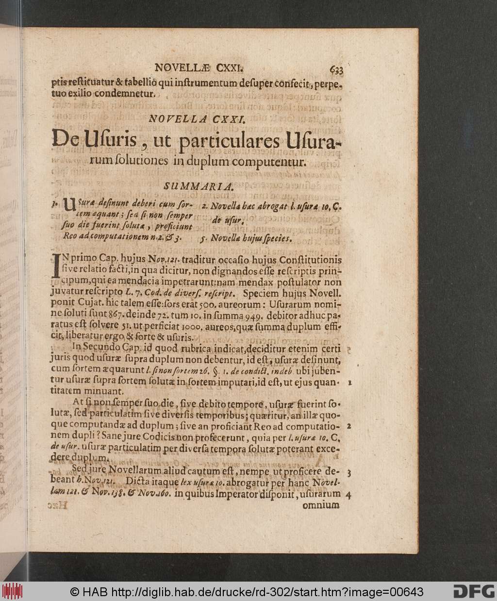 http://diglib.hab.de/drucke/rd-302/00643.jpg