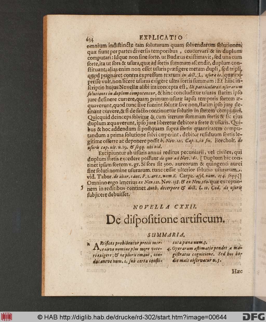 http://diglib.hab.de/drucke/rd-302/00644.jpg