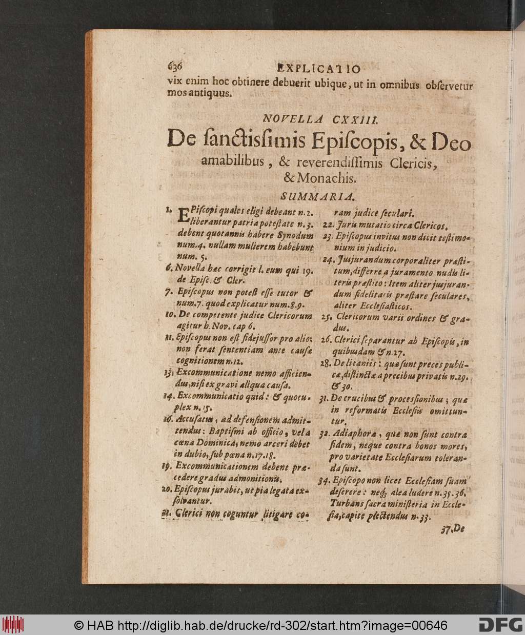 http://diglib.hab.de/drucke/rd-302/00646.jpg
