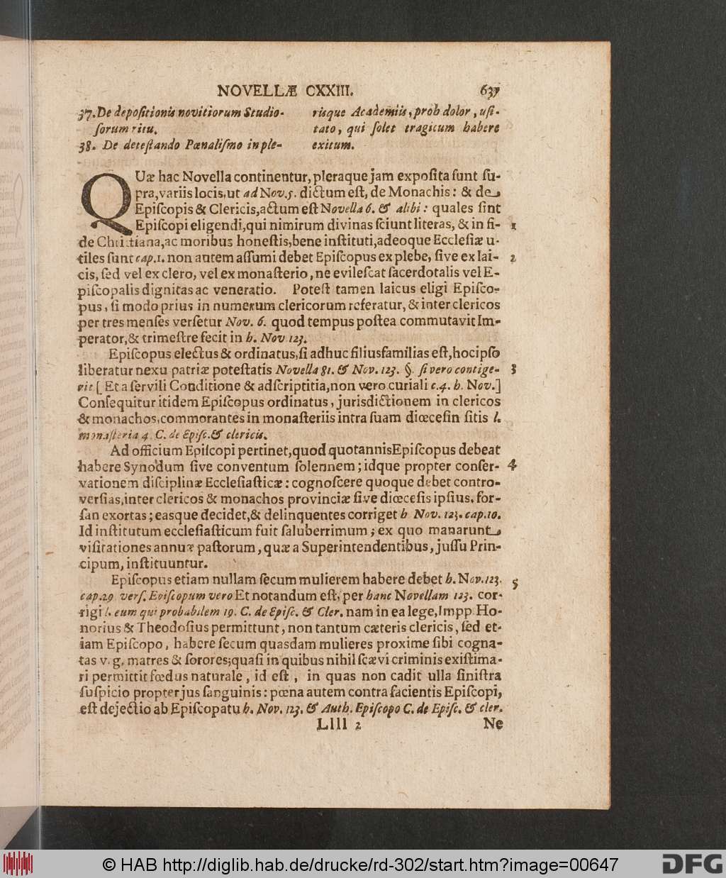 http://diglib.hab.de/drucke/rd-302/00647.jpg