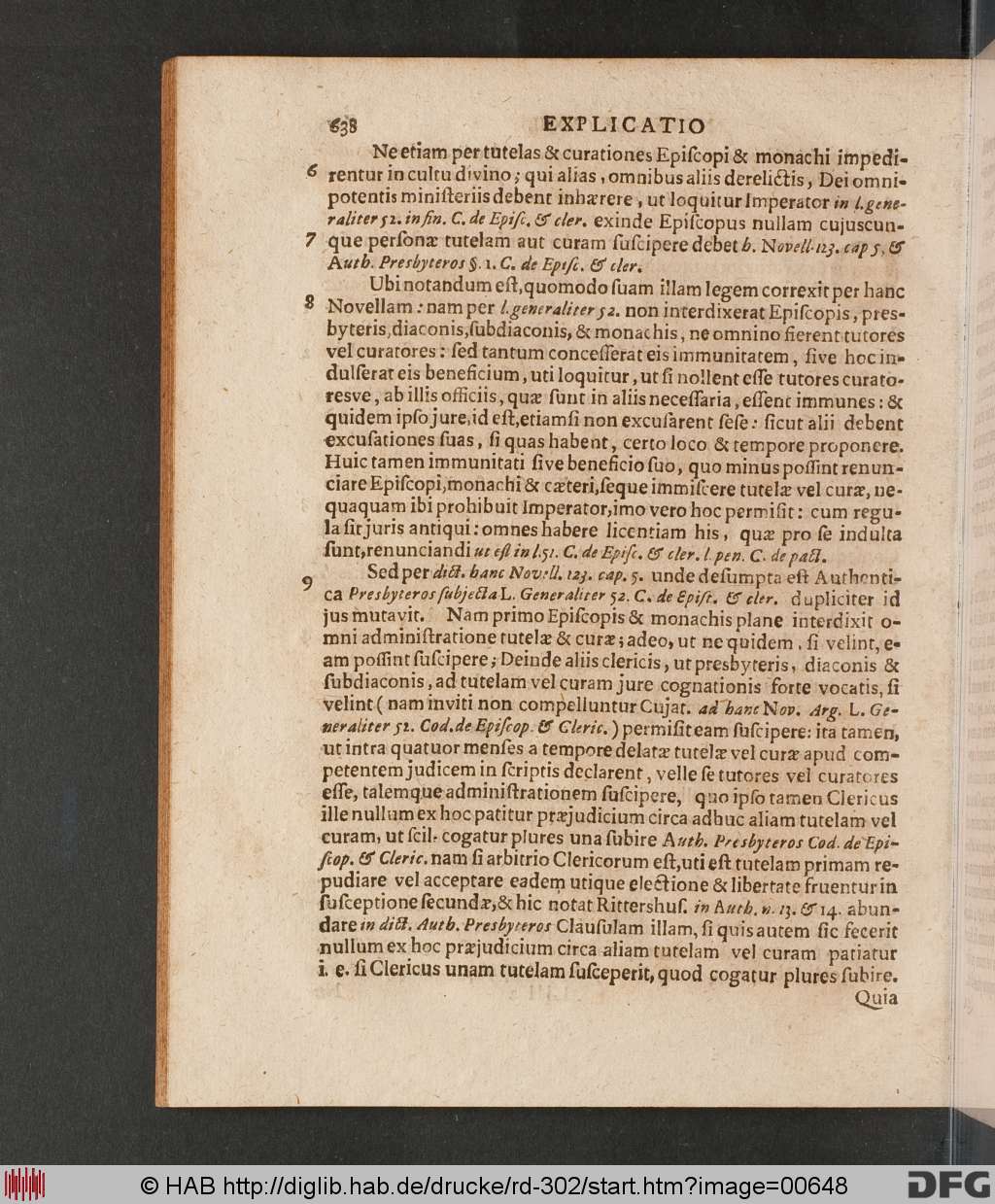 http://diglib.hab.de/drucke/rd-302/00648.jpg
