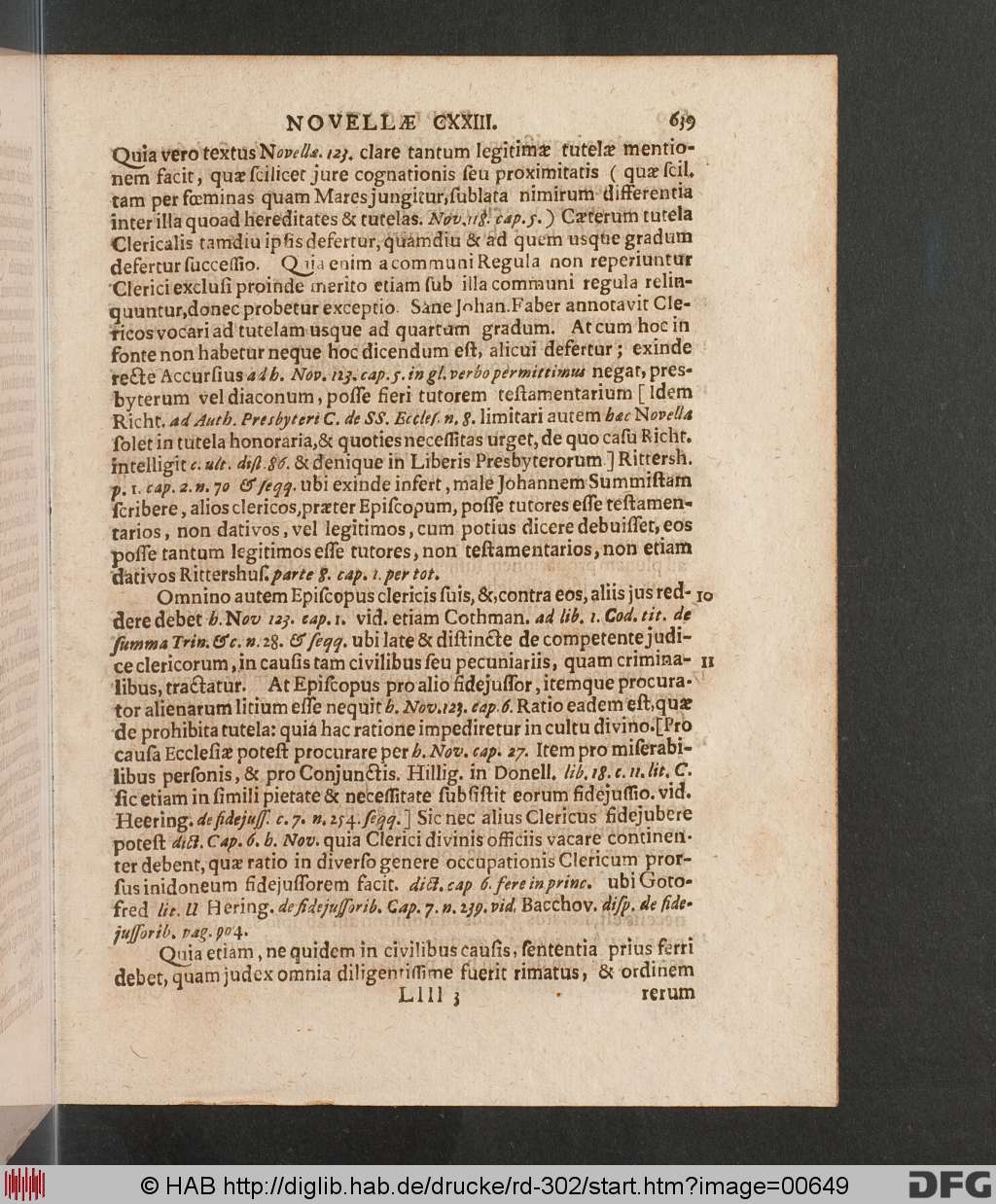 http://diglib.hab.de/drucke/rd-302/00649.jpg