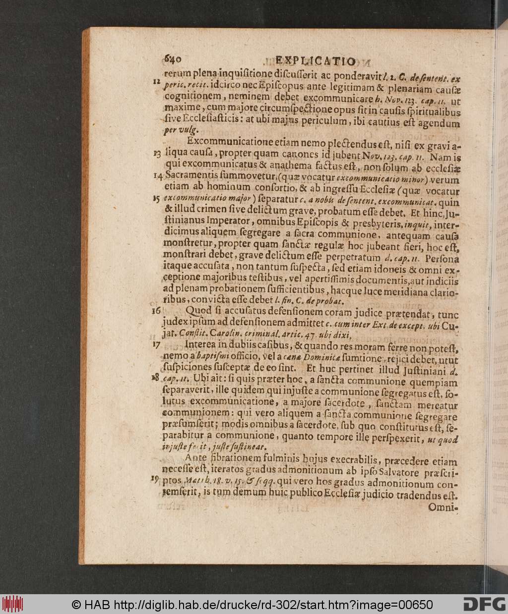 http://diglib.hab.de/drucke/rd-302/00650.jpg