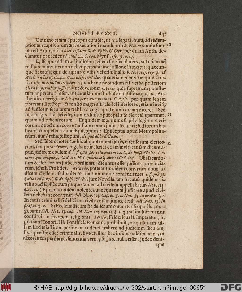 http://diglib.hab.de/drucke/rd-302/00651.jpg