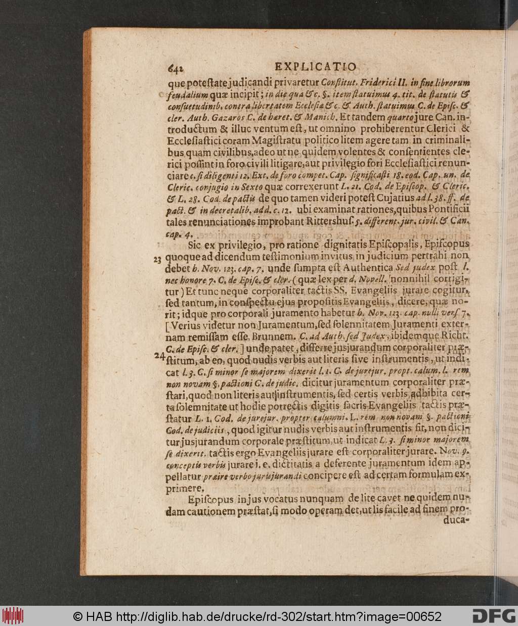 http://diglib.hab.de/drucke/rd-302/00652.jpg