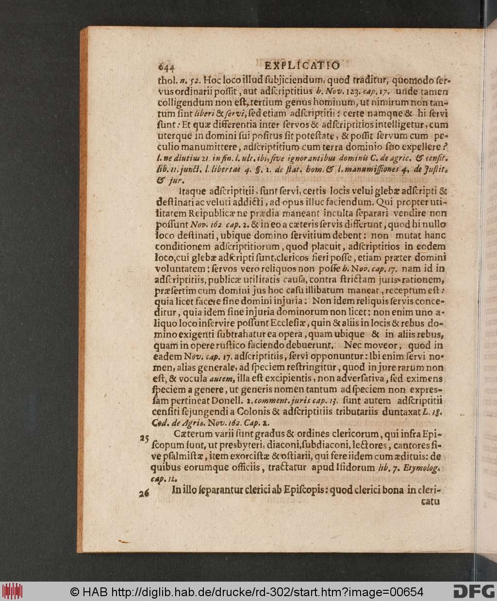http://diglib.hab.de/drucke/rd-302/00654.jpg