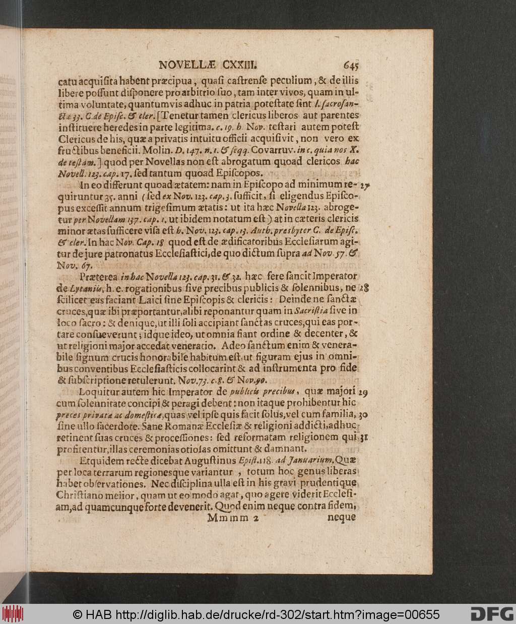 http://diglib.hab.de/drucke/rd-302/00655.jpg