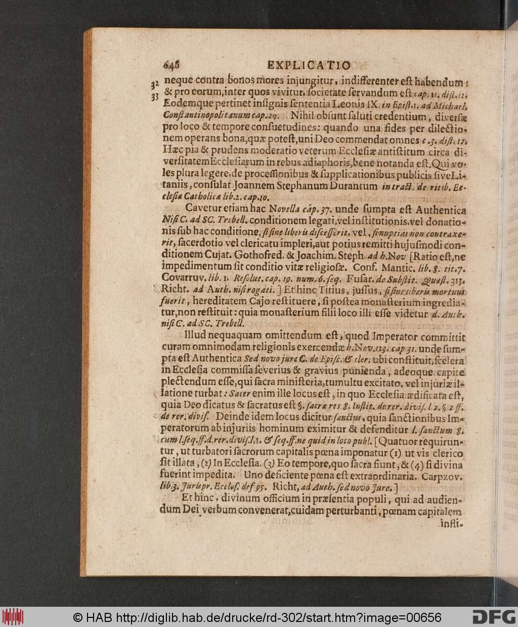 http://diglib.hab.de/drucke/rd-302/00656.jpg
