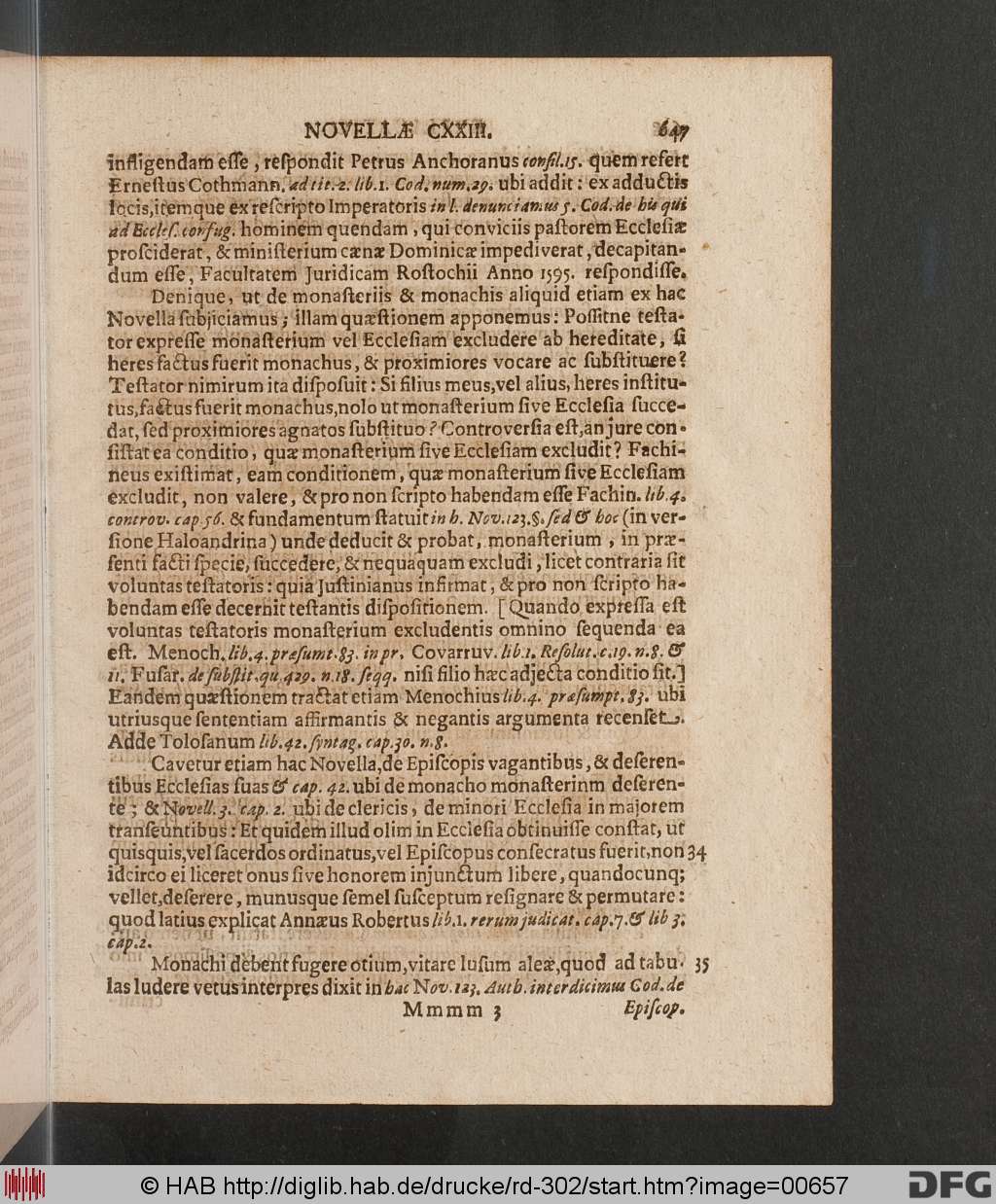http://diglib.hab.de/drucke/rd-302/00657.jpg