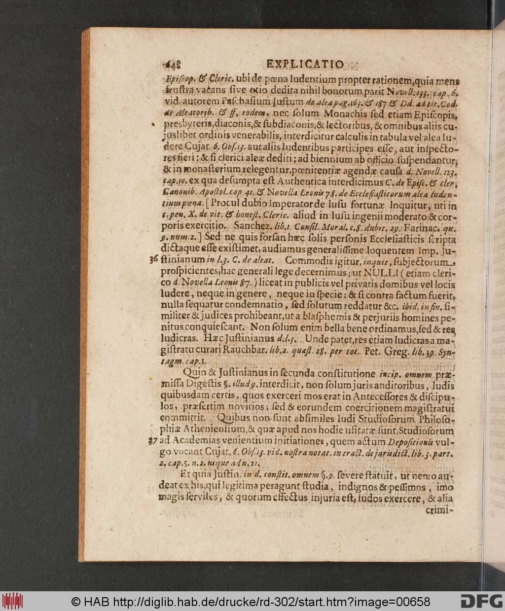 http://diglib.hab.de/drucke/rd-302/00658.jpg