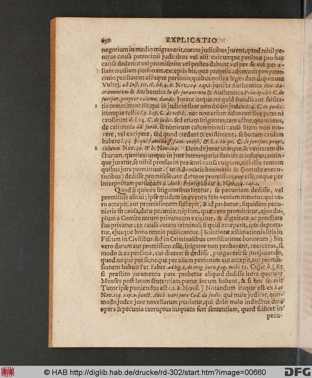 http://diglib.hab.de/drucke/rd-302/00660.jpg