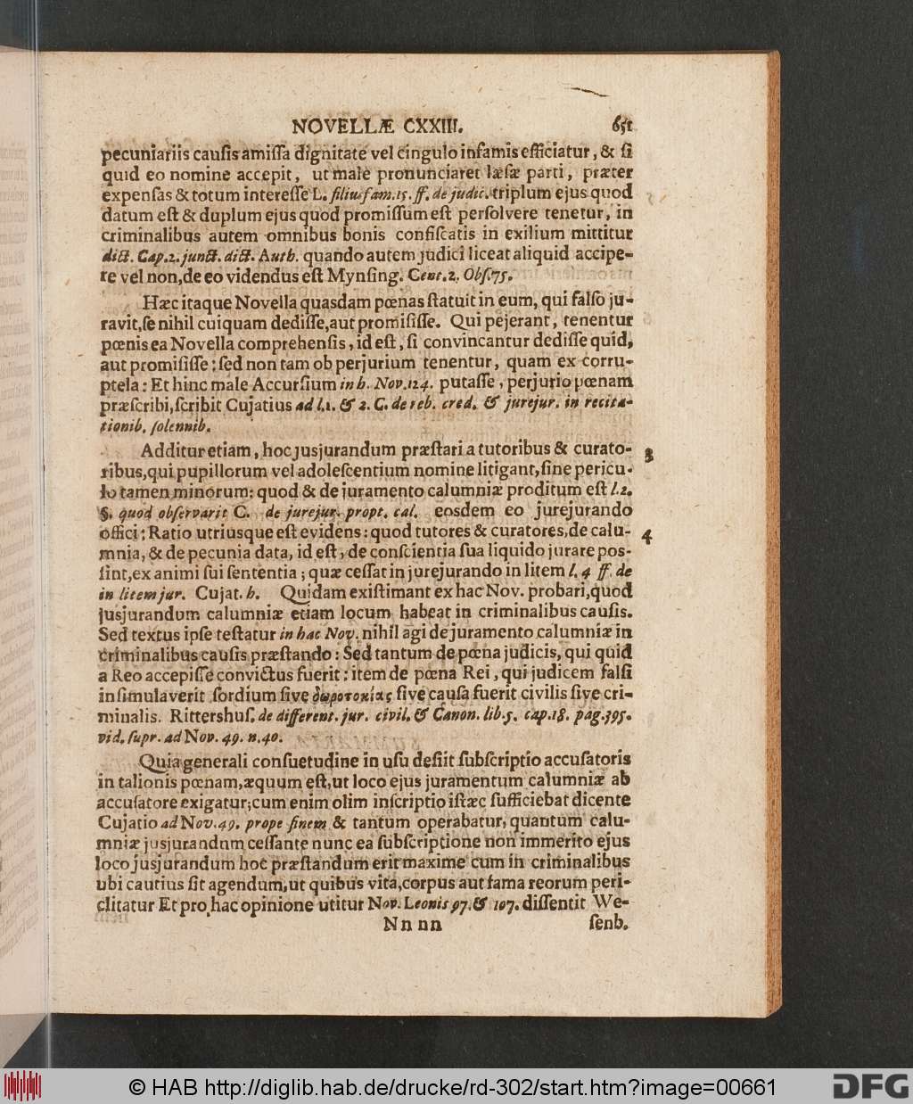 http://diglib.hab.de/drucke/rd-302/00661.jpg