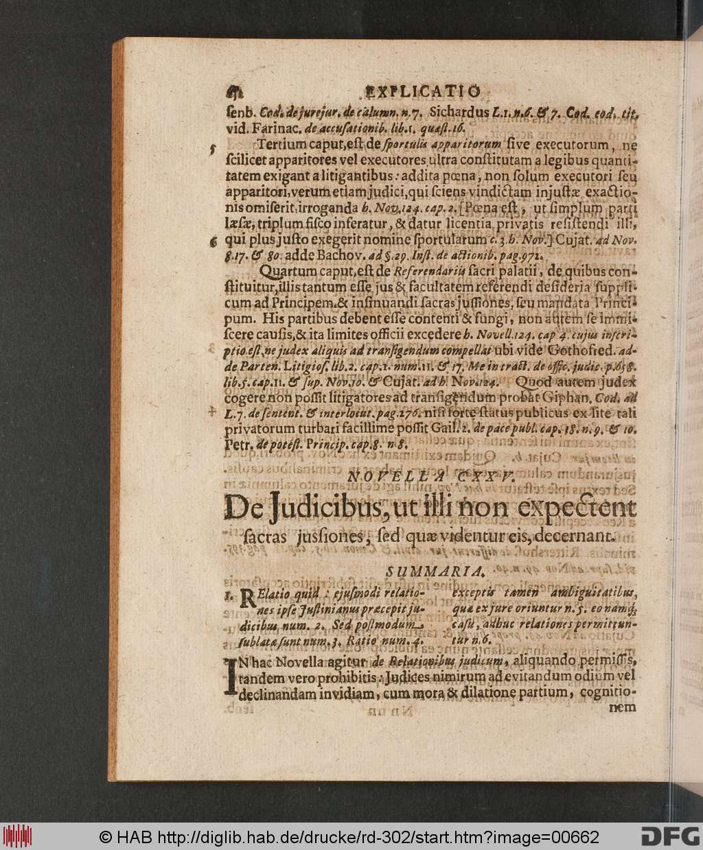 http://diglib.hab.de/drucke/rd-302/00662.jpg