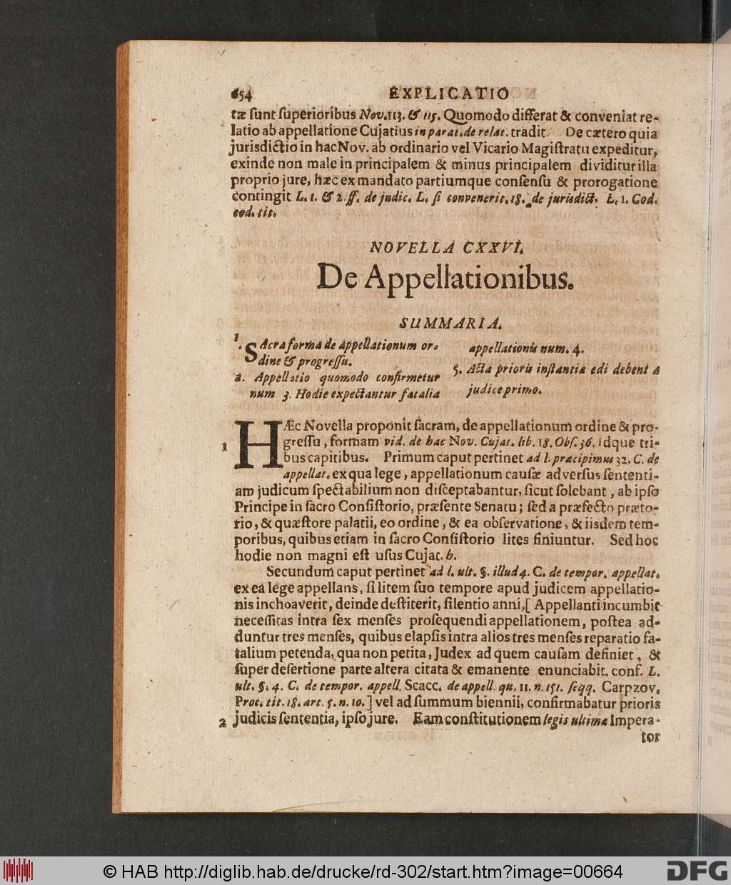 http://diglib.hab.de/drucke/rd-302/00664.jpg