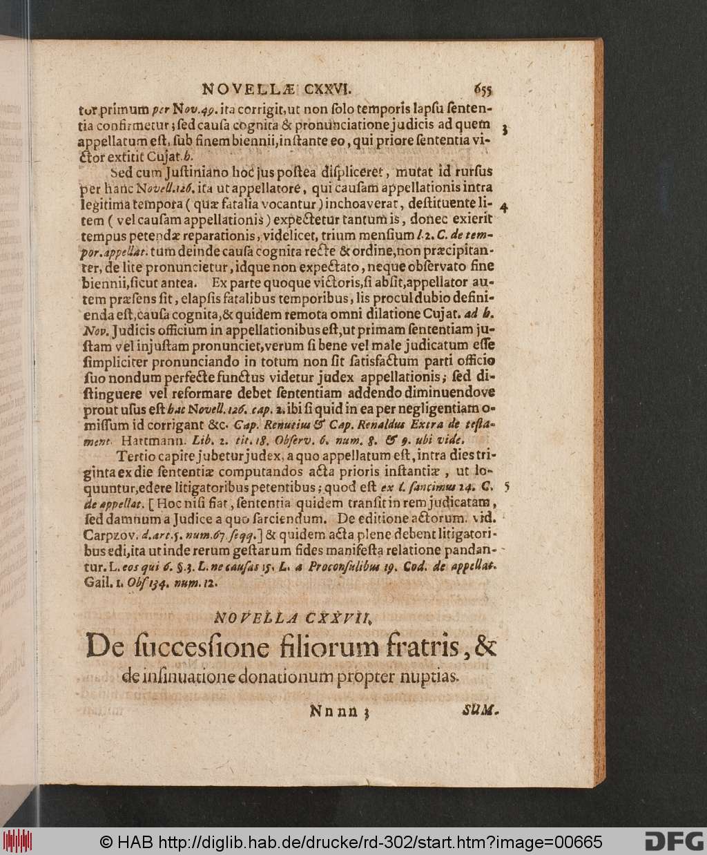 http://diglib.hab.de/drucke/rd-302/00665.jpg