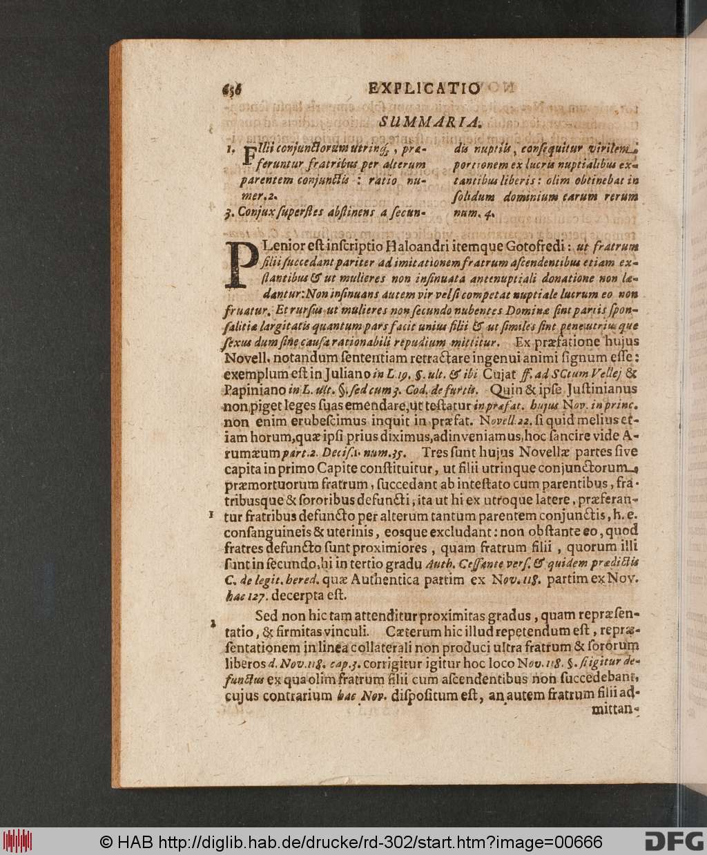 http://diglib.hab.de/drucke/rd-302/00666.jpg