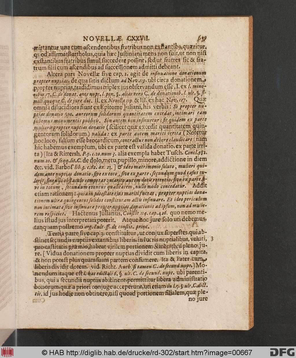 http://diglib.hab.de/drucke/rd-302/00667.jpg