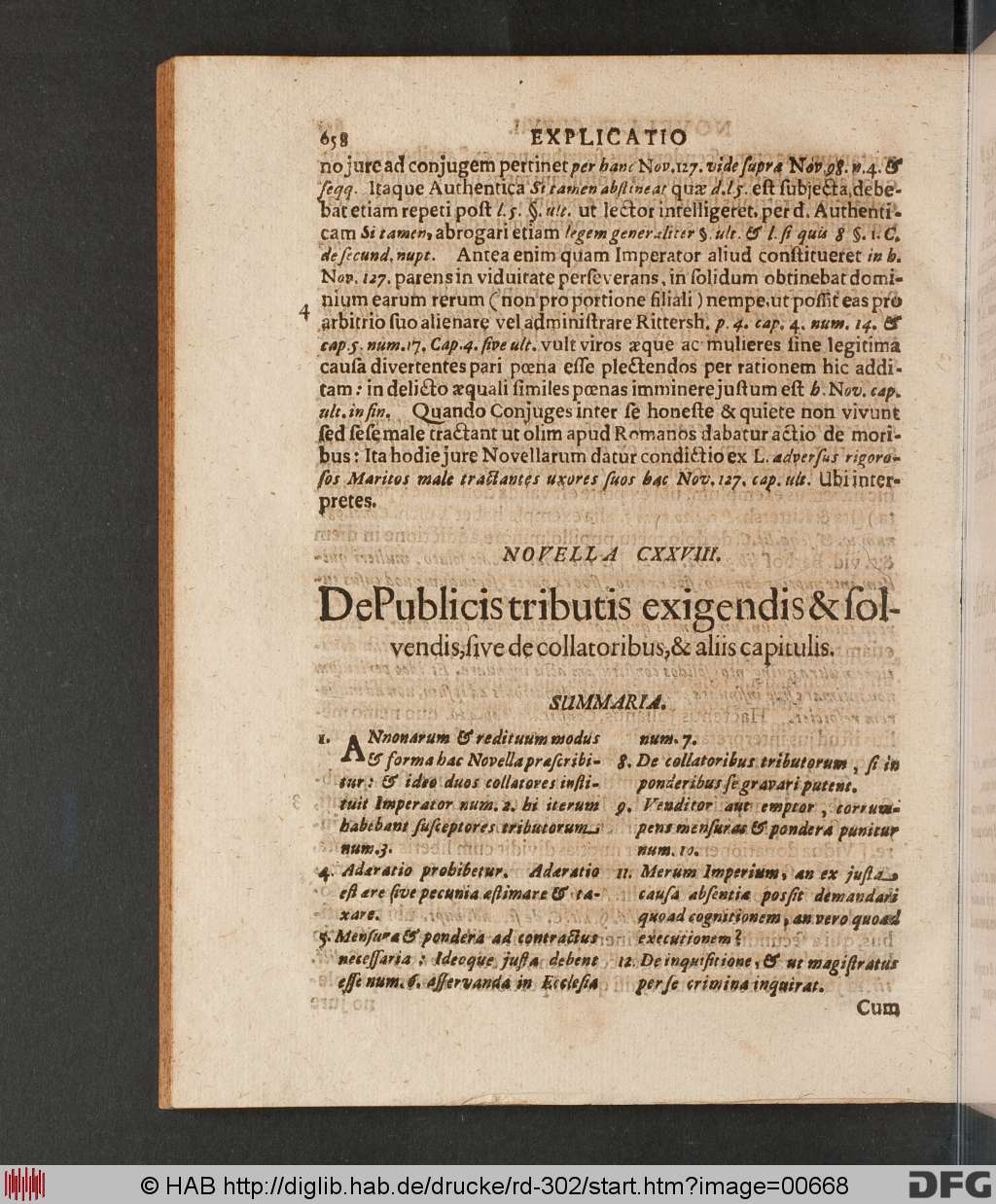 http://diglib.hab.de/drucke/rd-302/00668.jpg