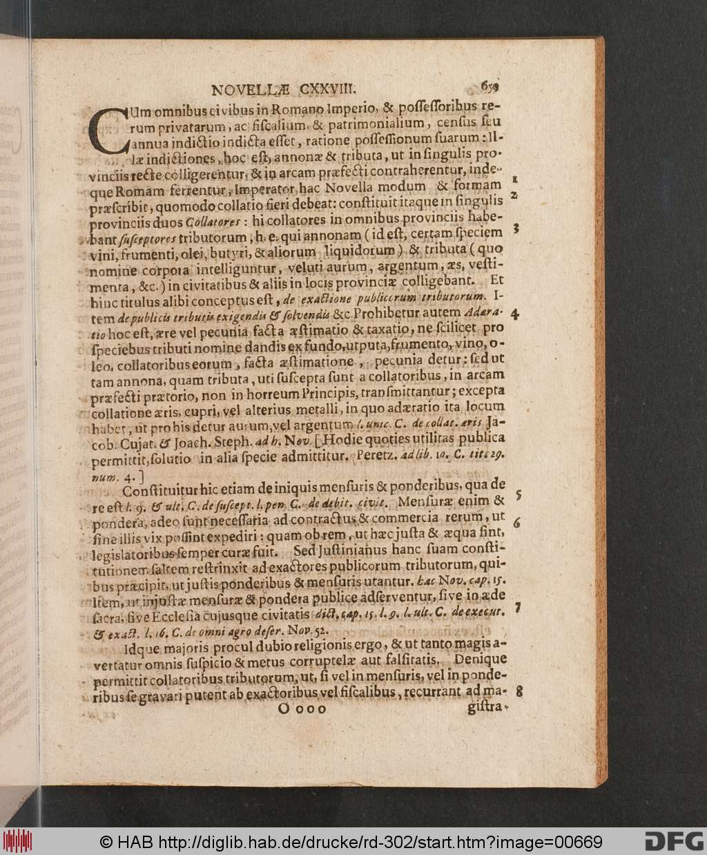 http://diglib.hab.de/drucke/rd-302/00669.jpg