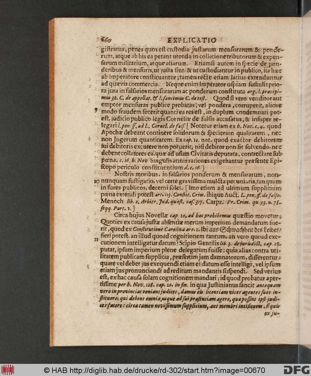 http://diglib.hab.de/drucke/rd-302/00670.jpg