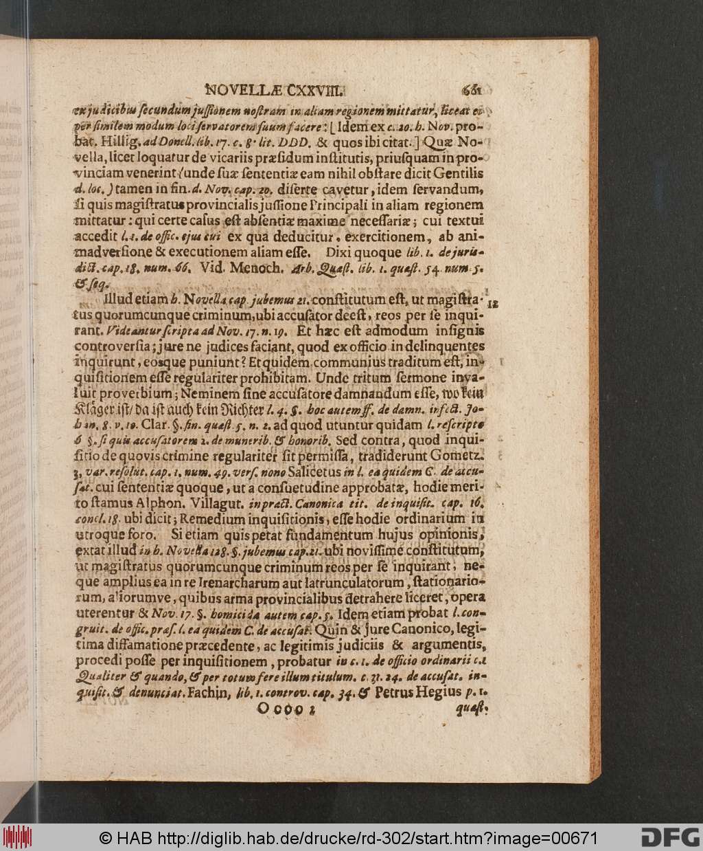 http://diglib.hab.de/drucke/rd-302/00671.jpg