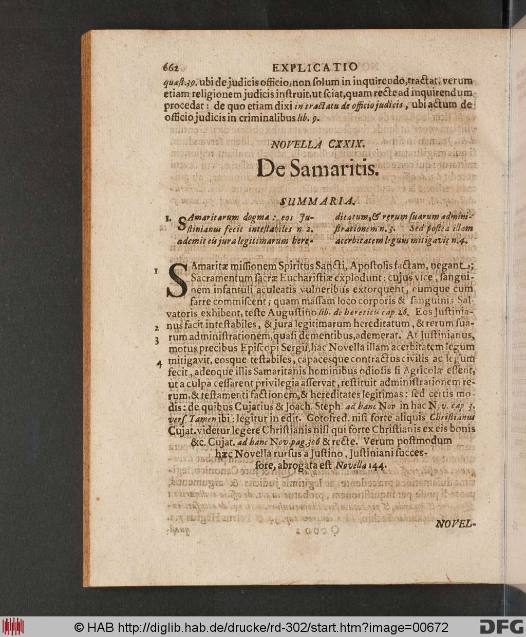 http://diglib.hab.de/drucke/rd-302/00672.jpg