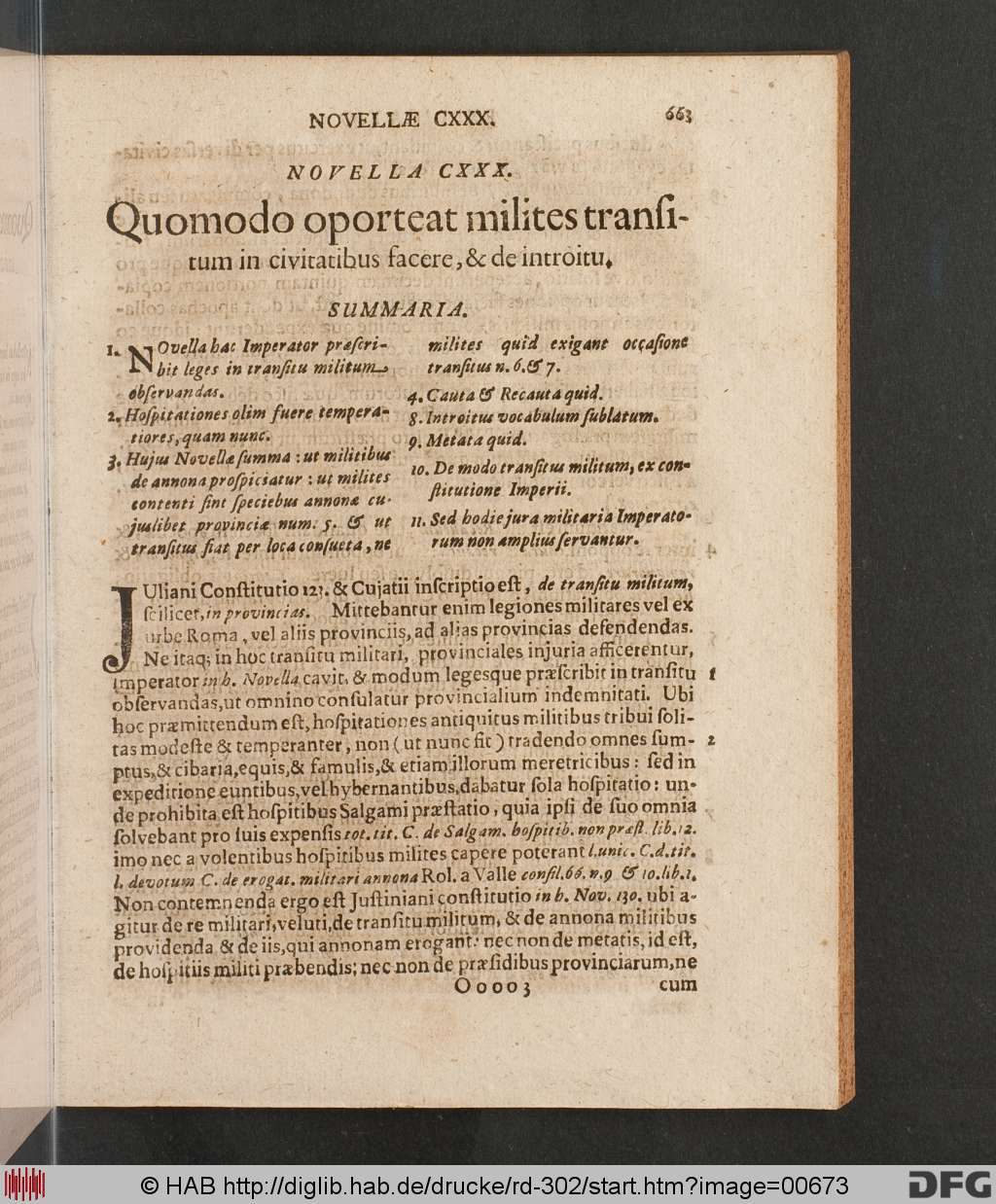 http://diglib.hab.de/drucke/rd-302/00673.jpg