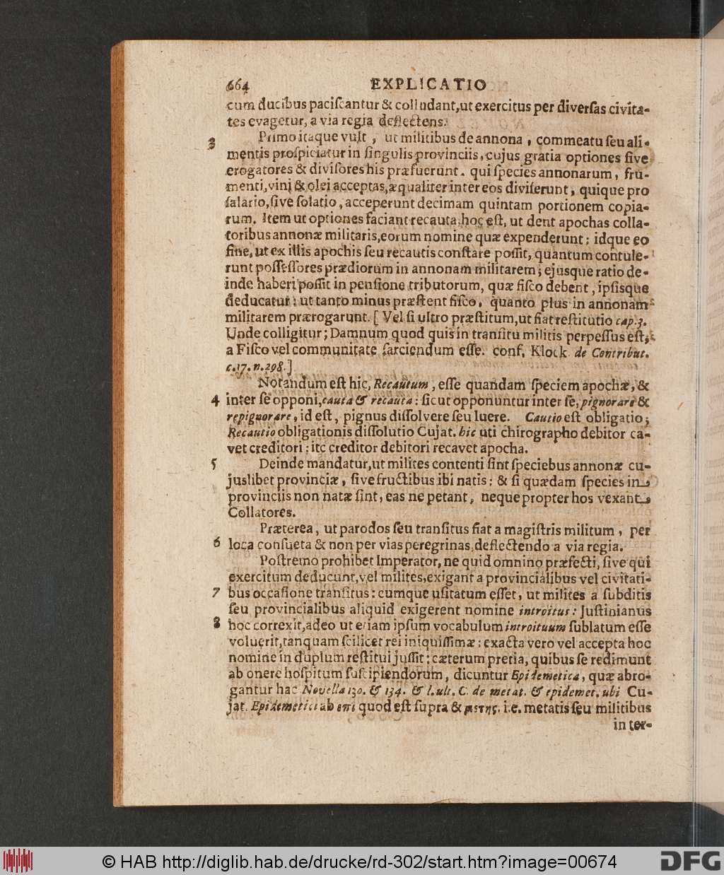 http://diglib.hab.de/drucke/rd-302/00674.jpg