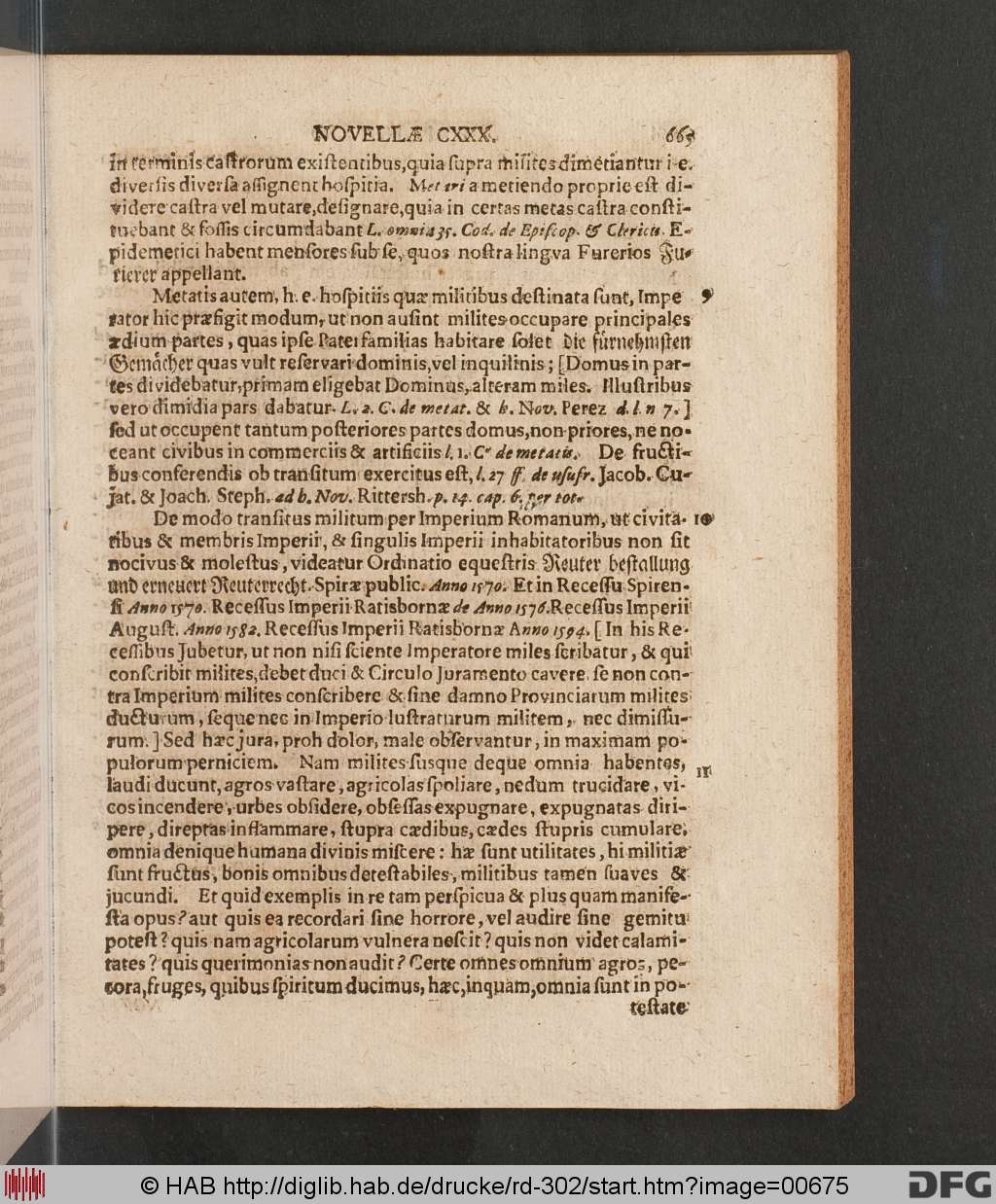 http://diglib.hab.de/drucke/rd-302/00675.jpg