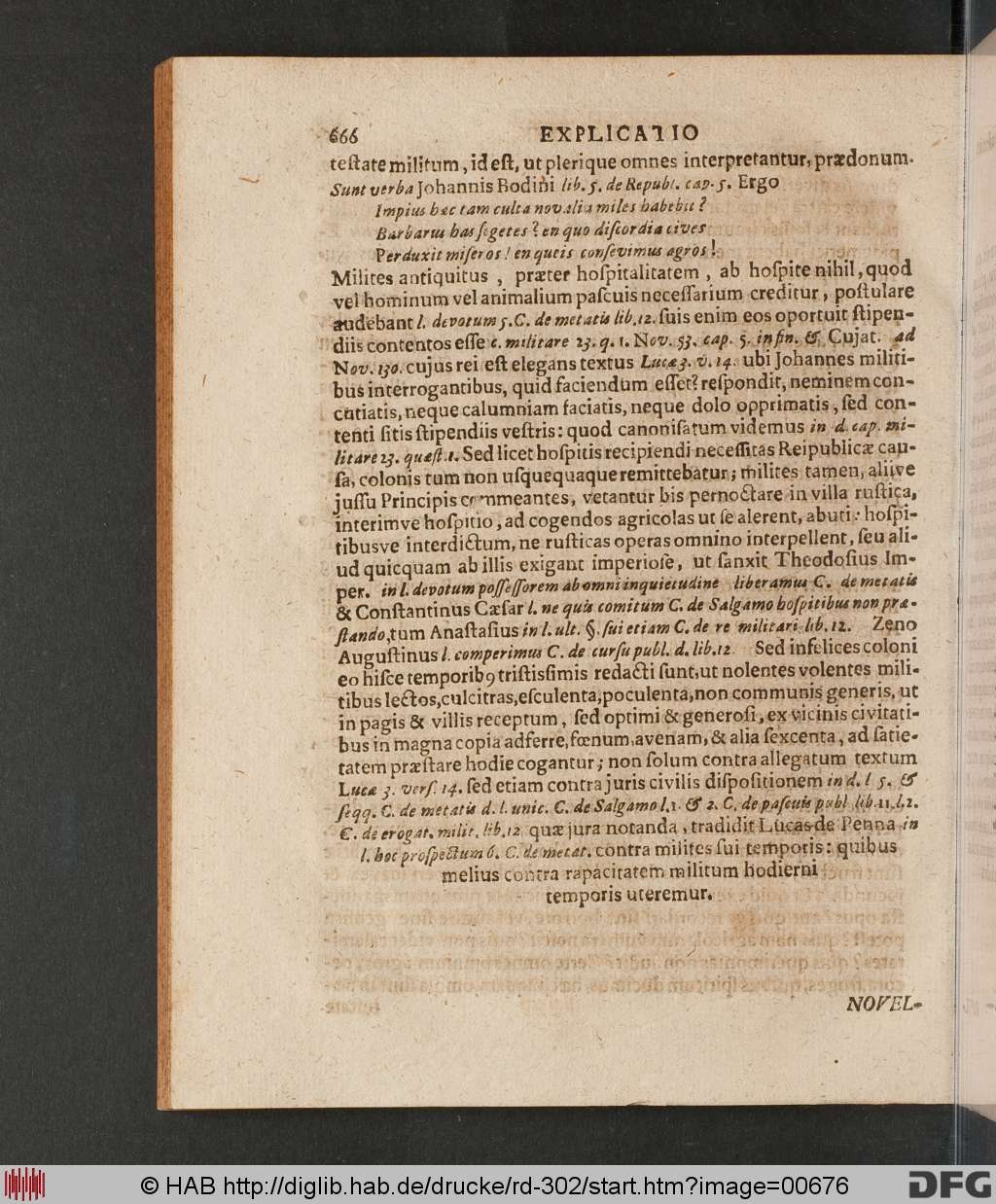 http://diglib.hab.de/drucke/rd-302/00676.jpg