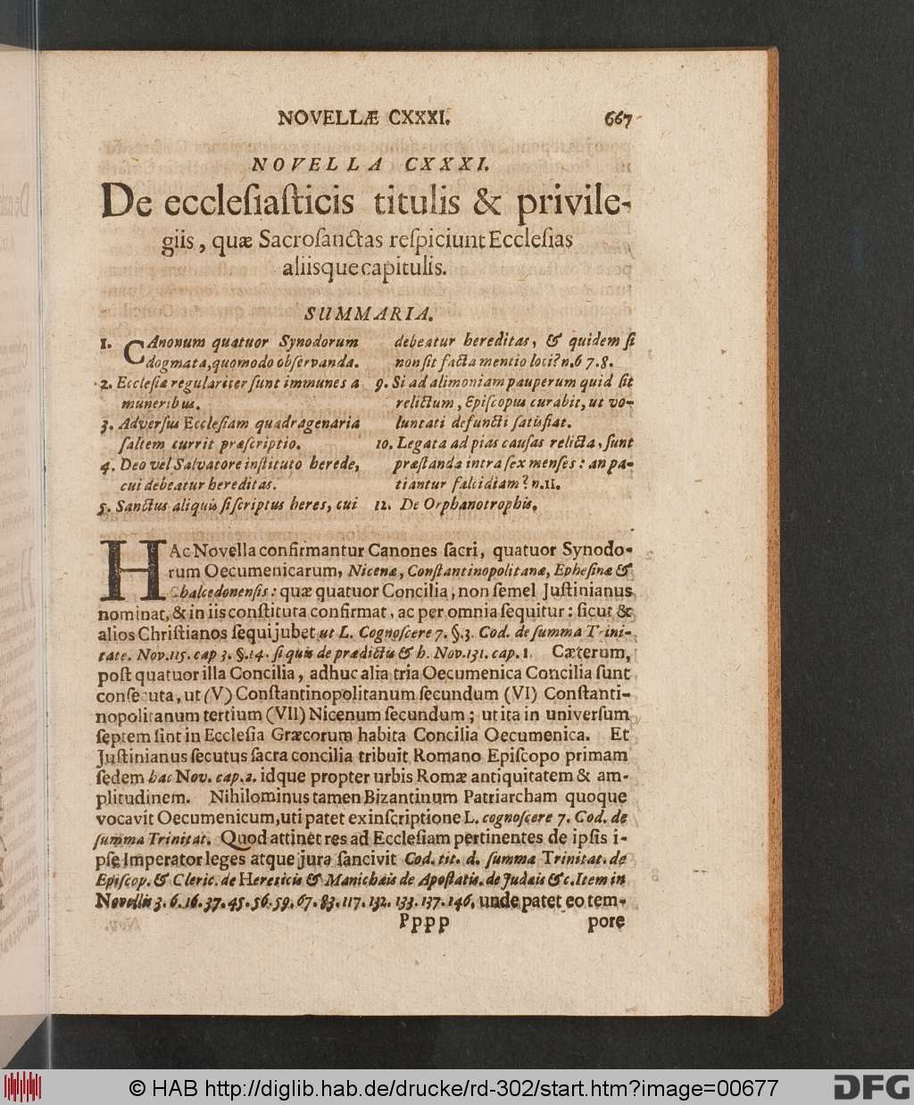 http://diglib.hab.de/drucke/rd-302/00677.jpg