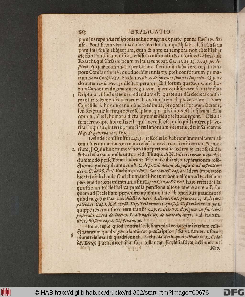 http://diglib.hab.de/drucke/rd-302/00678.jpg
