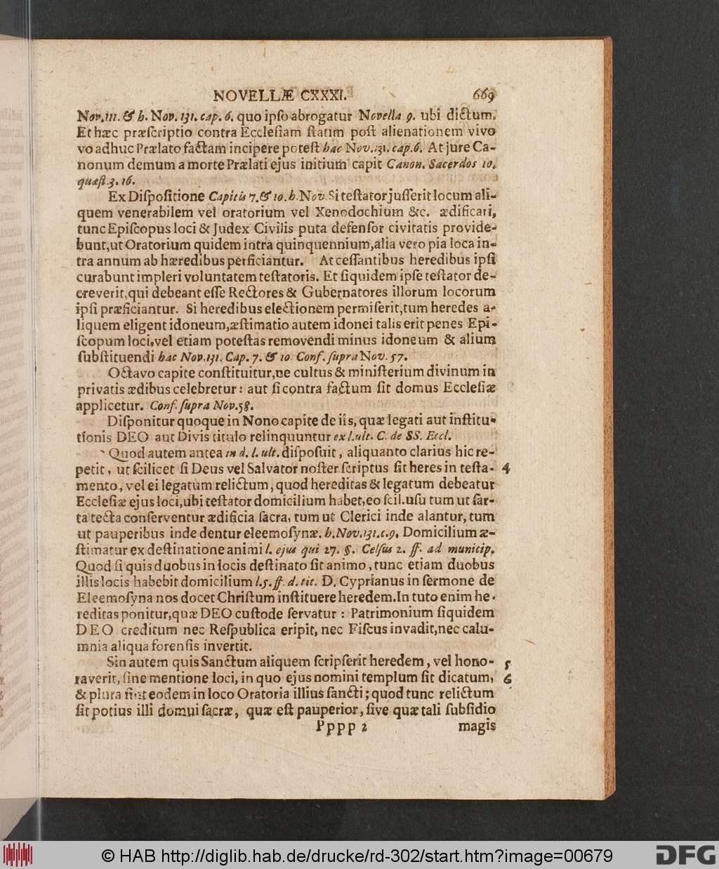 http://diglib.hab.de/drucke/rd-302/00679.jpg