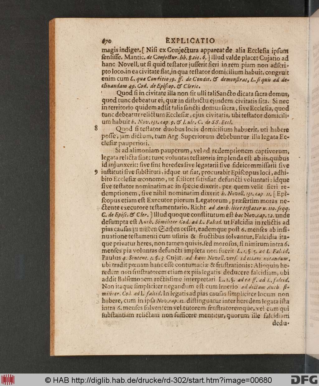 http://diglib.hab.de/drucke/rd-302/00680.jpg