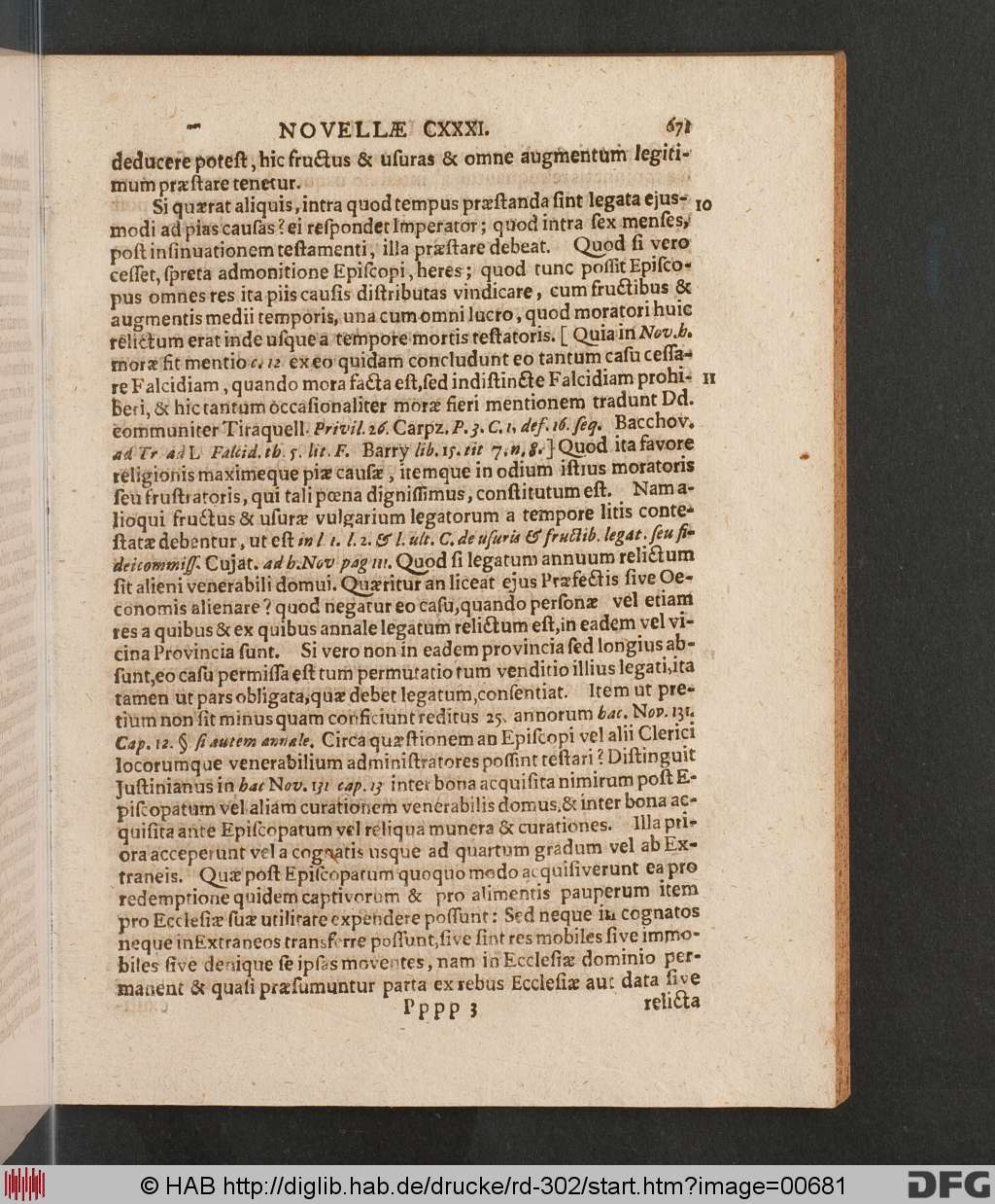 http://diglib.hab.de/drucke/rd-302/00681.jpg