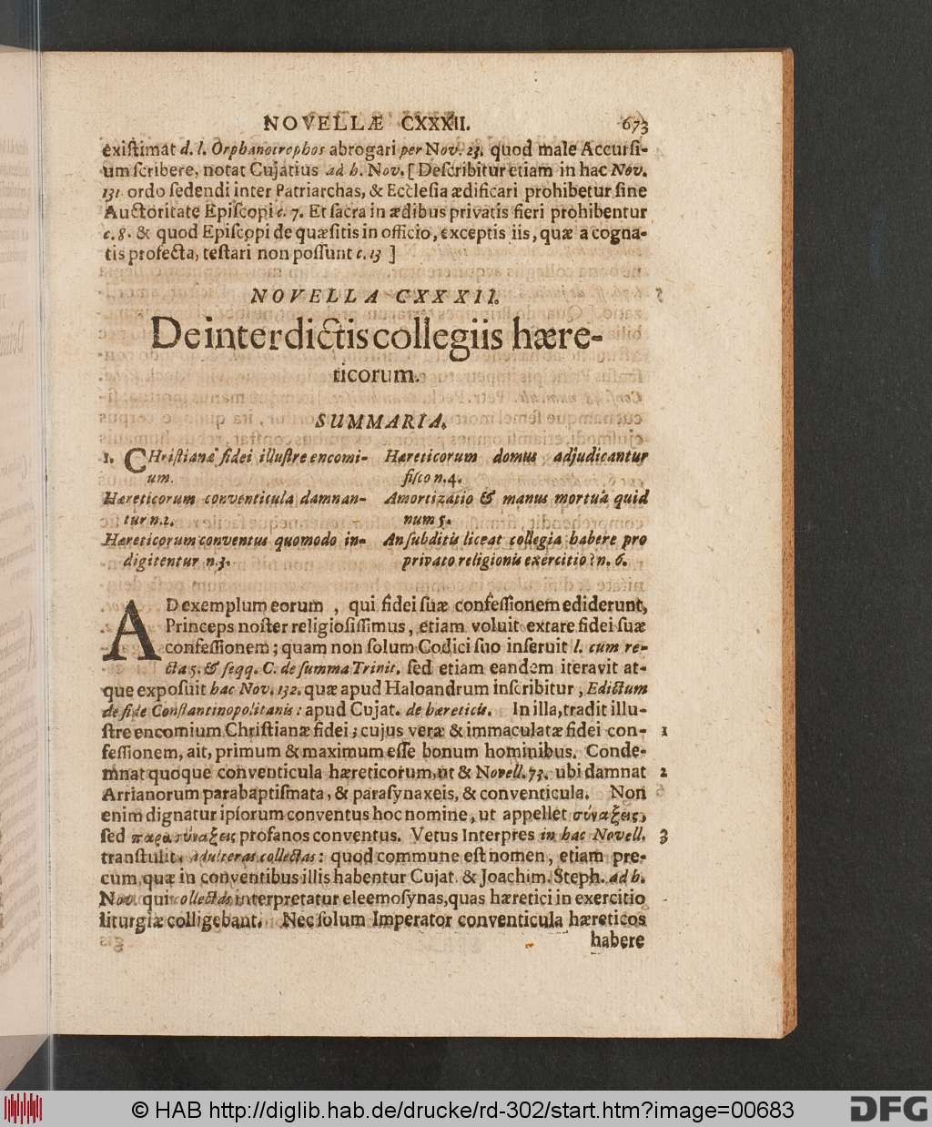 http://diglib.hab.de/drucke/rd-302/00683.jpg