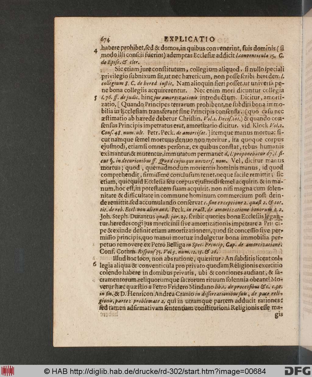 http://diglib.hab.de/drucke/rd-302/00684.jpg