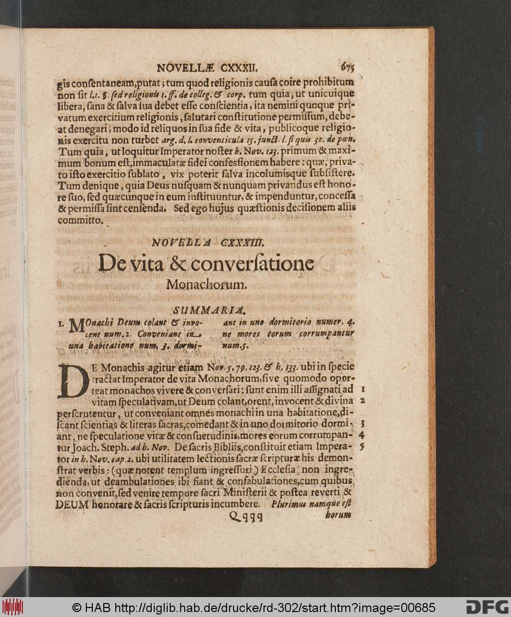 http://diglib.hab.de/drucke/rd-302/00685.jpg