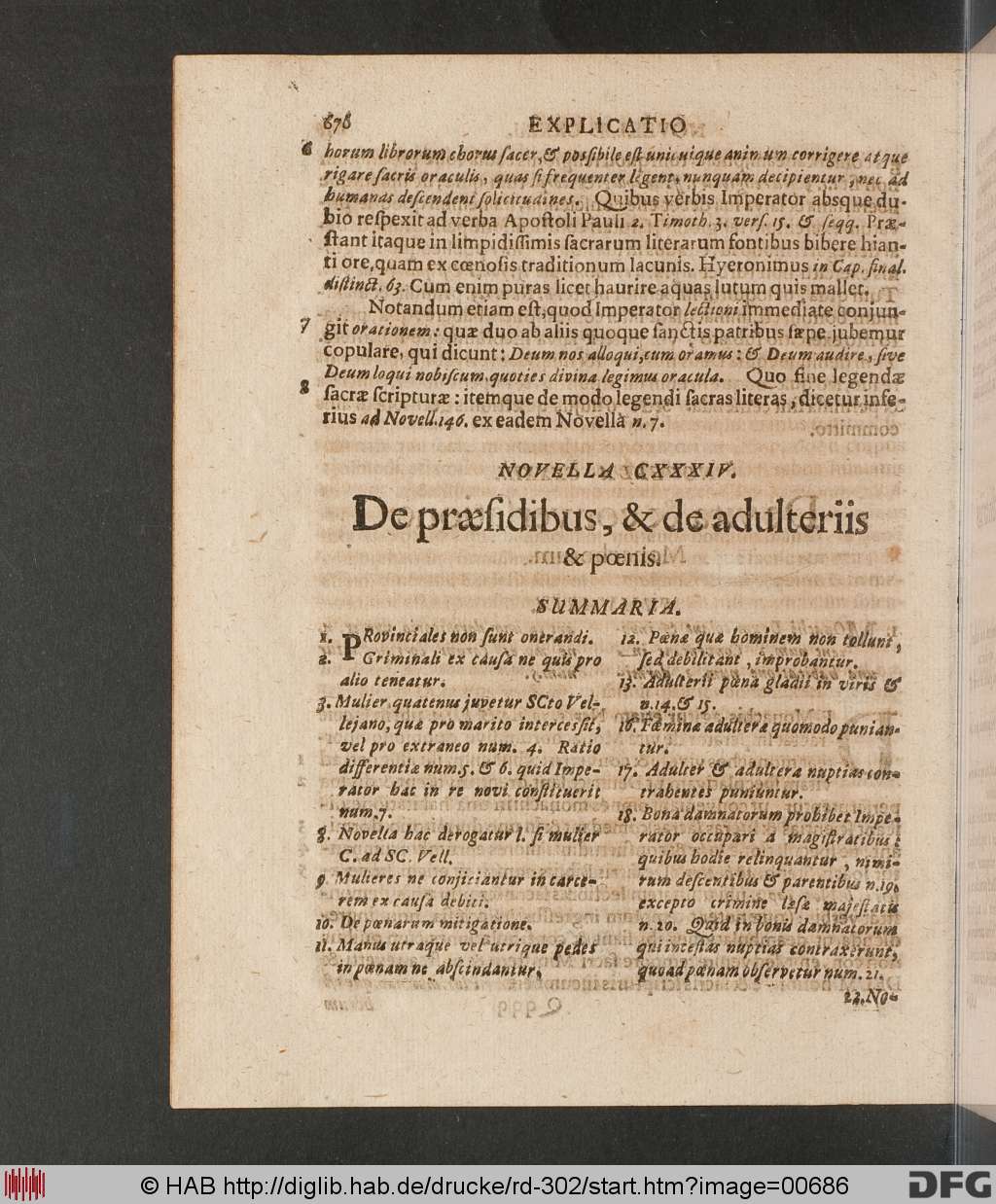 http://diglib.hab.de/drucke/rd-302/00686.jpg