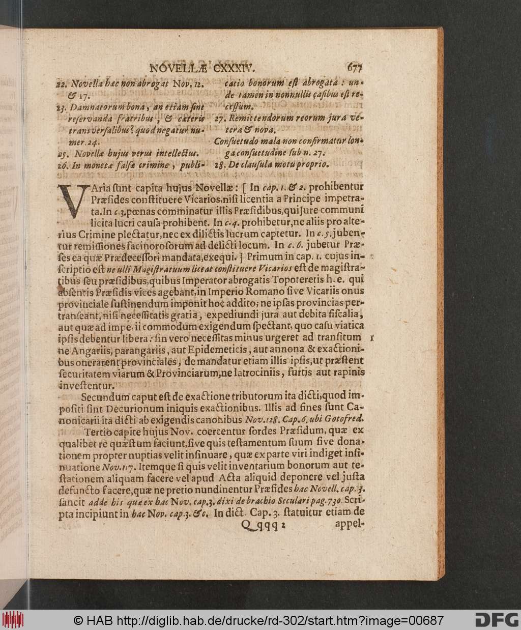 http://diglib.hab.de/drucke/rd-302/00687.jpg