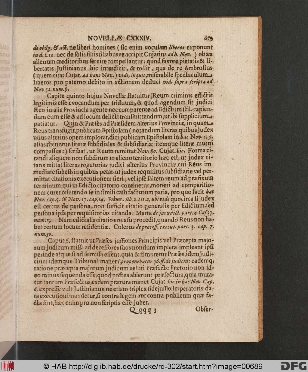 http://diglib.hab.de/drucke/rd-302/00689.jpg