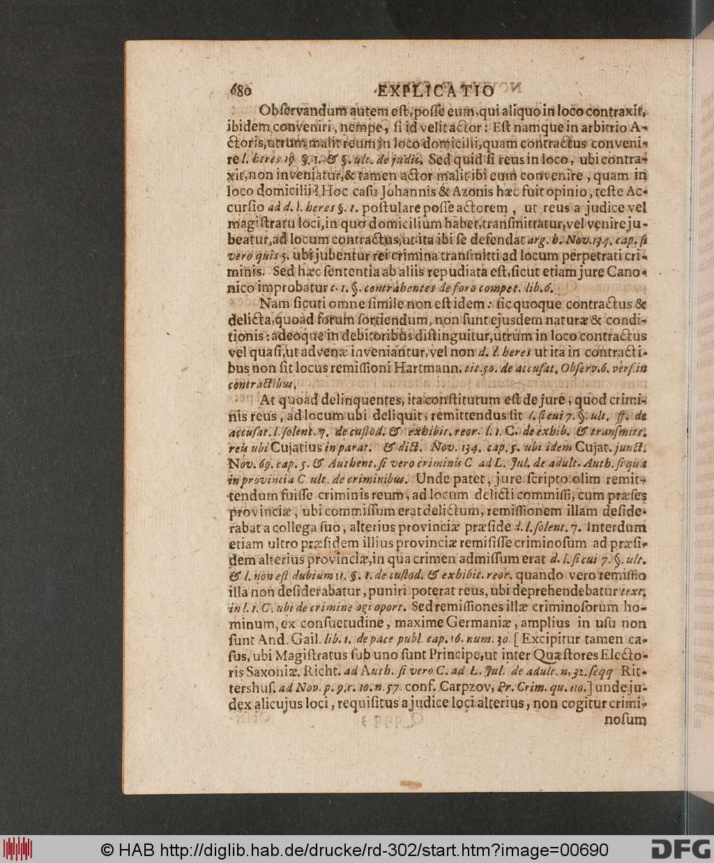 http://diglib.hab.de/drucke/rd-302/00690.jpg