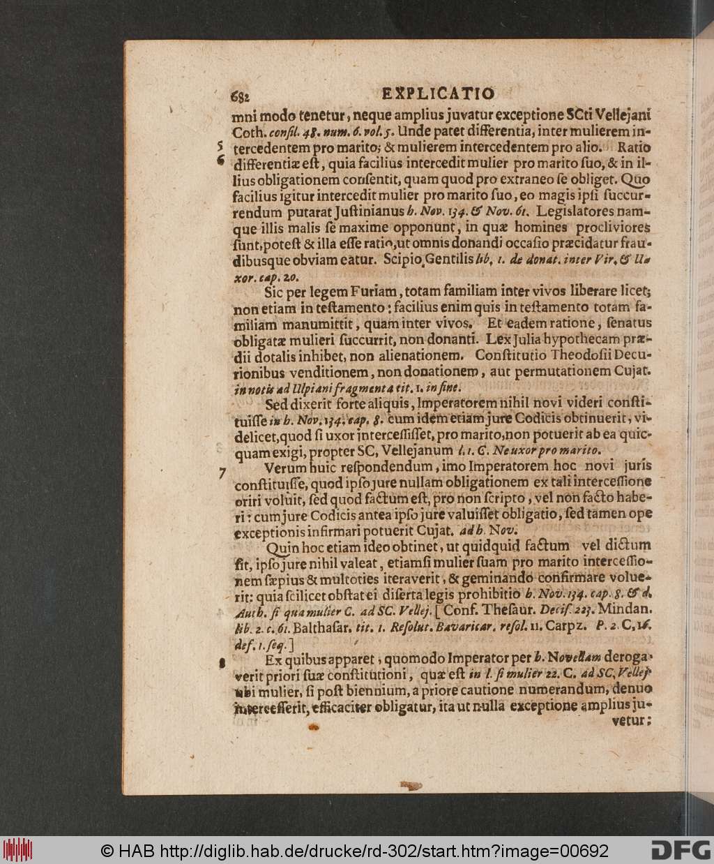 http://diglib.hab.de/drucke/rd-302/00692.jpg