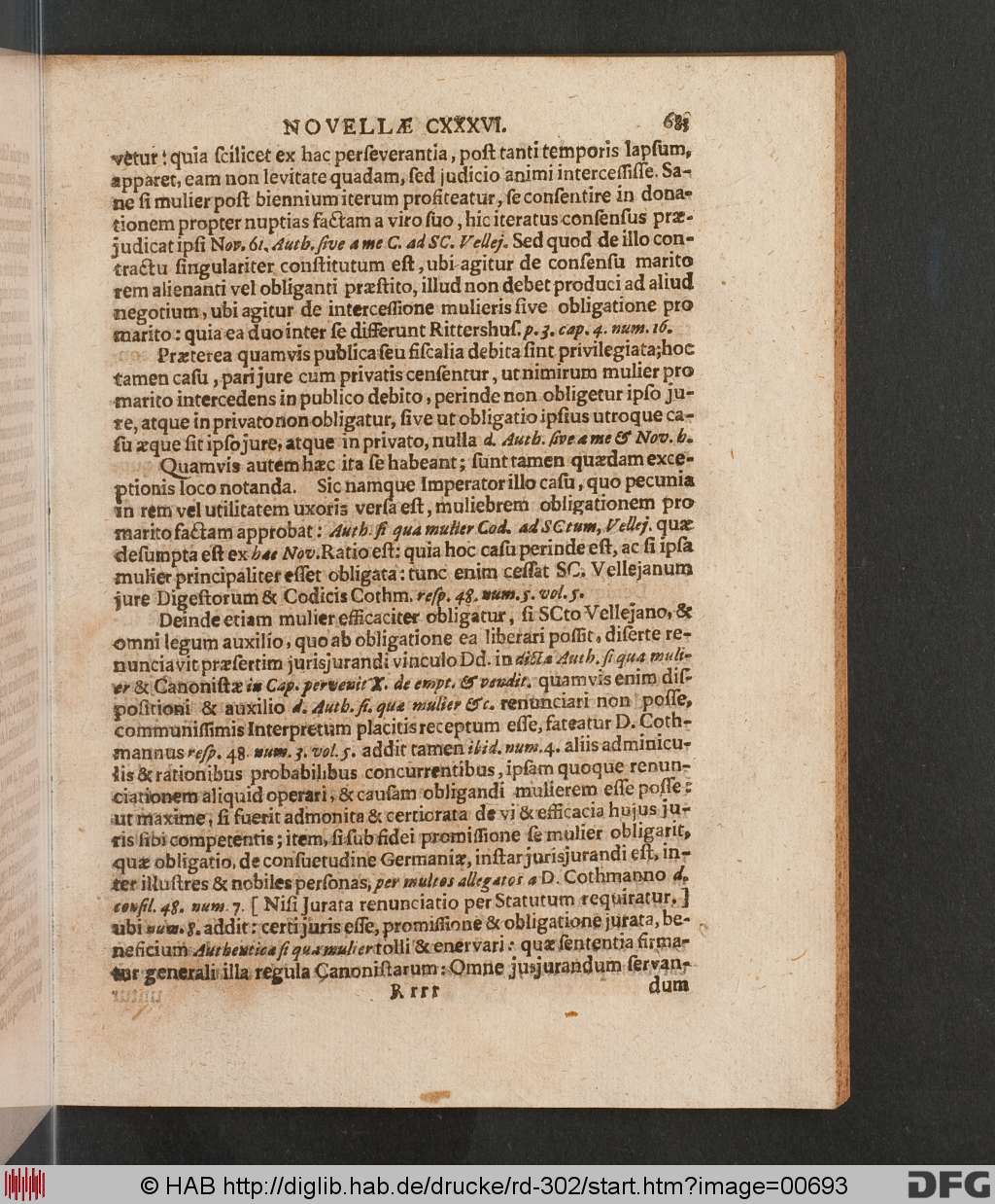 http://diglib.hab.de/drucke/rd-302/00693.jpg