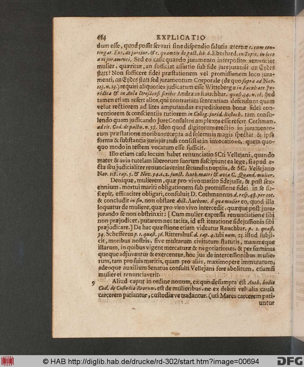 http://diglib.hab.de/drucke/rd-302/00694.jpg
