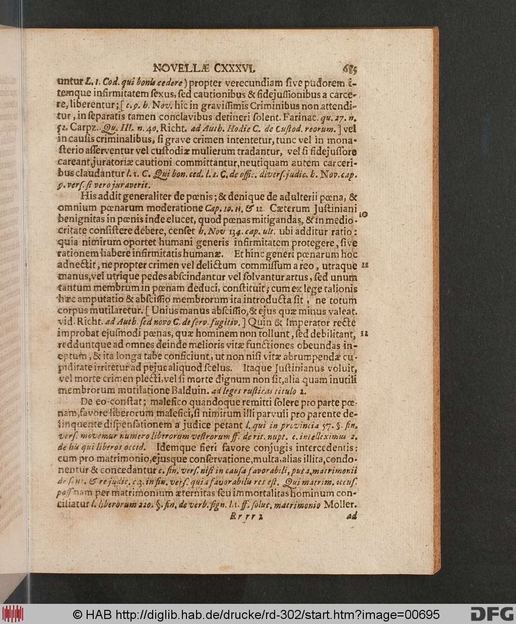 http://diglib.hab.de/drucke/rd-302/00695.jpg